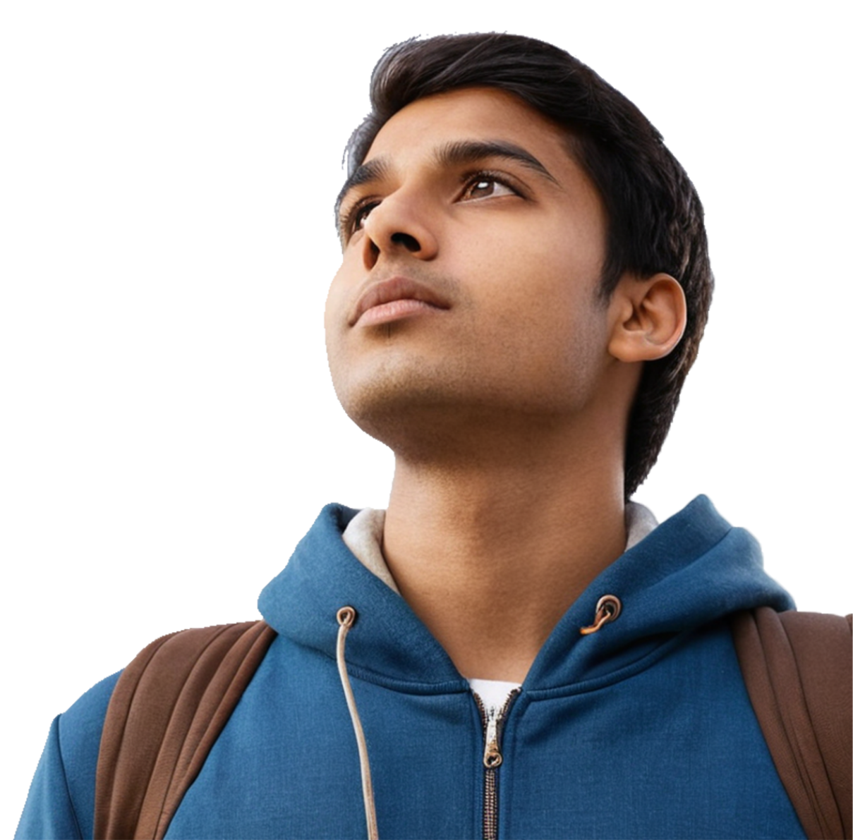 Repair Technician Courses